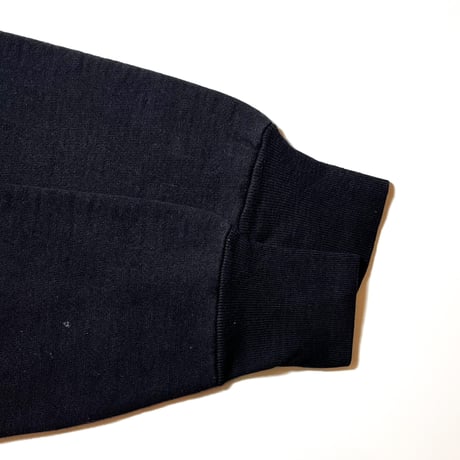 1960's FRUIT OF THE LOOM Sweat