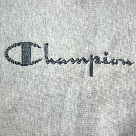 1990's Champion Revese Weave Sweat Deadstock
