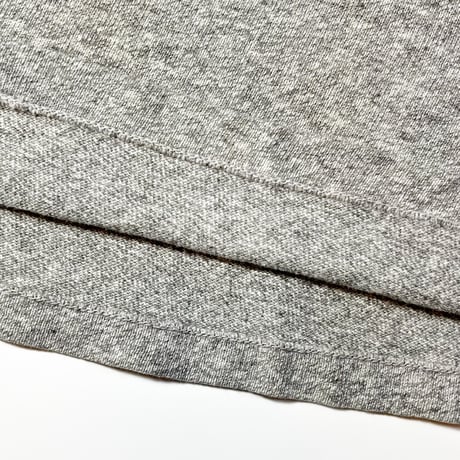 1960's Champion Printed Tee