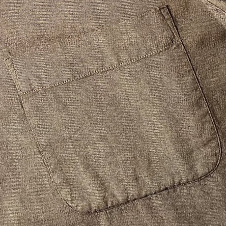 1960's ARROW L/S Shirt