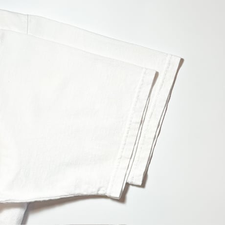 1990's All Sport Fred Babb Printed Tee