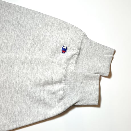 1990's Champion Reverse Weave Sweat