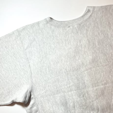1990's Champion Revese Weave Sweat Deadstock