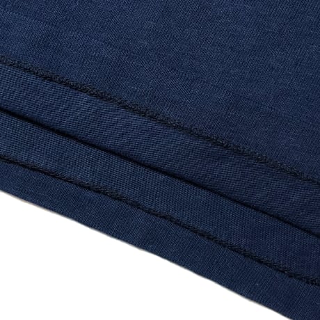 1960's Champion Win Football Tee