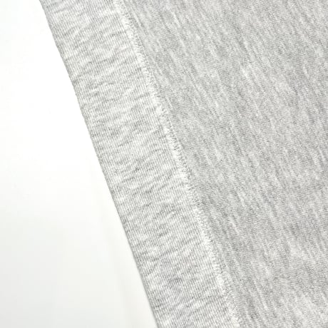 1990's Champion Reverse Weave Sweat