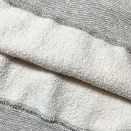 1990's Champion Reverse Weave Sweat