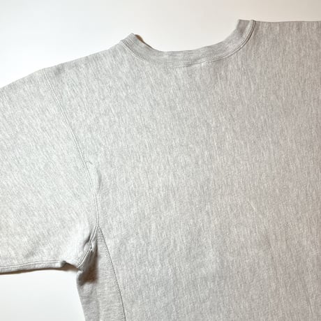 1990's Champion Reverse Weave Sweat