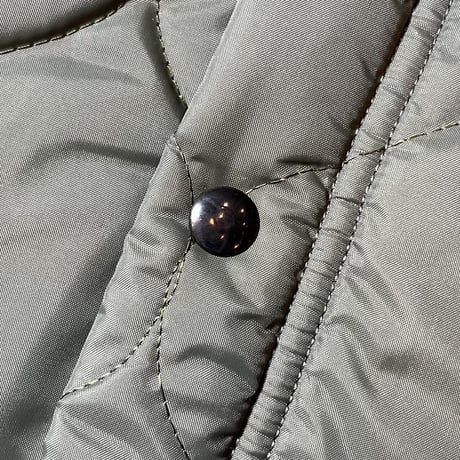 2000's〜 US.Military CWU-9/P Liner Jacket Deadstock