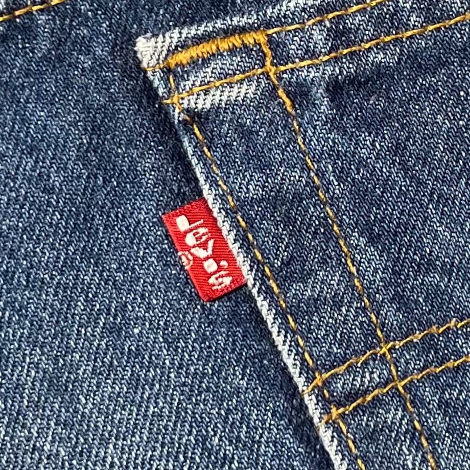 6a71b3218b04061364e97582