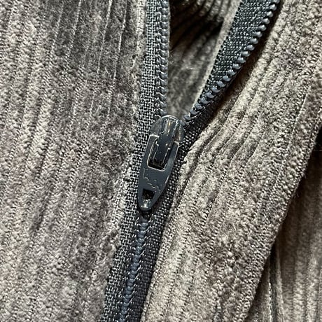 1980's L.L.Bean Corduroy Trousers Deadstock