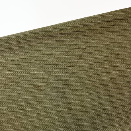 1940's USMC P-44 Herringbone Jacket