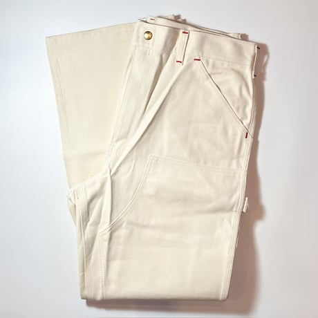 1990's Carhartt Double Knee Painter Pants Deadstock