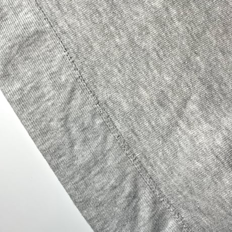 1990's Champion Revese Weave Sweat Deadstock