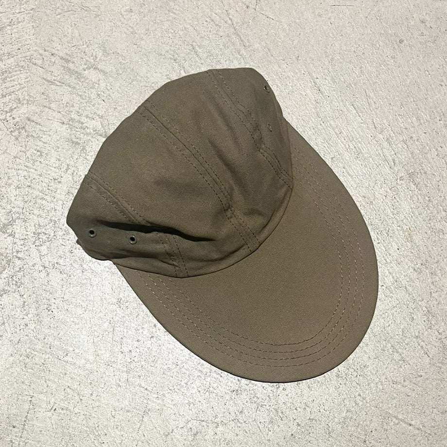 6ace0a429693fd23cba368a3