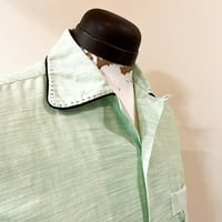 1950's Dunhill L/S Shirt