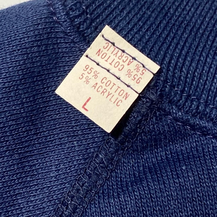 6a829c4426a25c0600859990