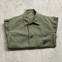 1940's USMC P-41 Herringbone Jacket