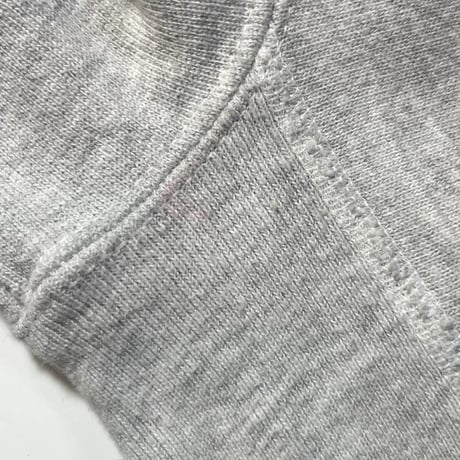 1990's Champion Reverse Weave Sweat