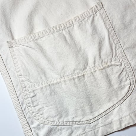 1960〜70's Lee 44-J Princeton Coverall