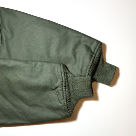 2000's〜 US.Military CWU-45/P Flight Jacket Deadstock