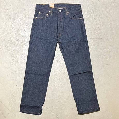 1990's Levi's 501 Denim Pants Deadstock