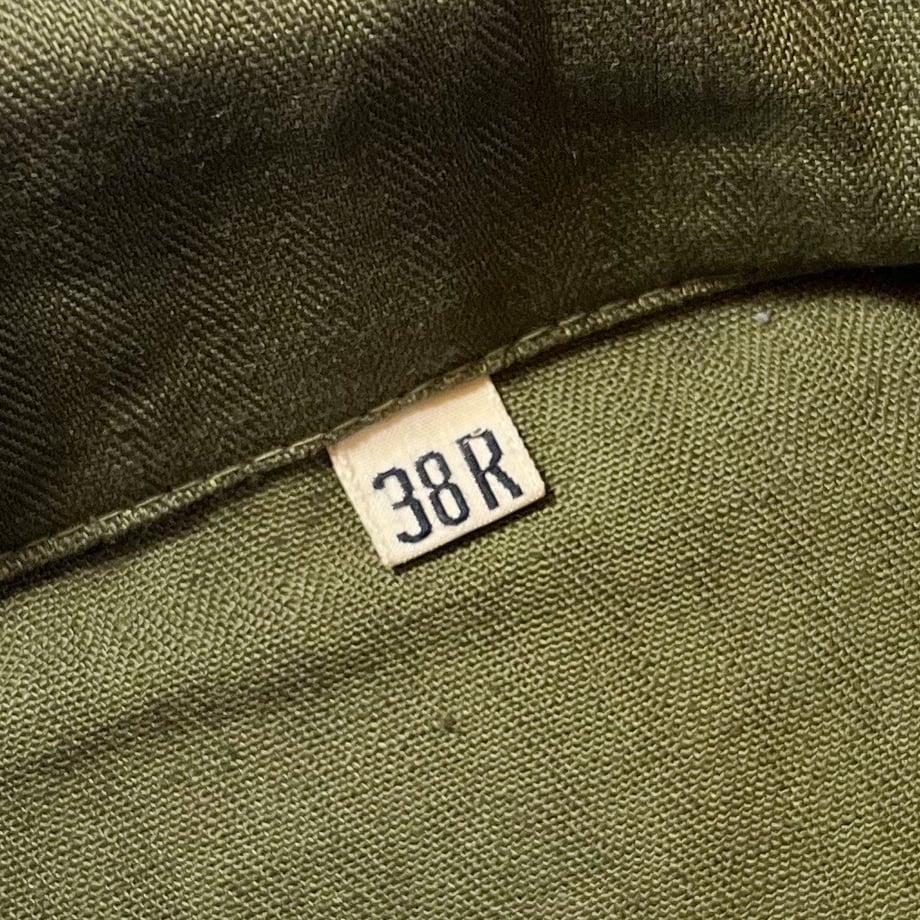 6a843aa276f1c918c3a7674d