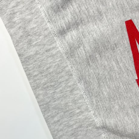1990's Champion Reverse Weave Sweat