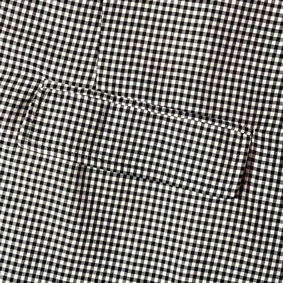 6a74489757ef7213a5504331