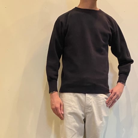 1960's FRUIT OF THE LOOM Sweat