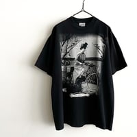 1990's STANLEY DESANTIS Wizard of OZ Printed Tee