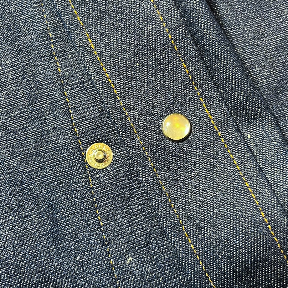 6ad196fc317bdc1fb6036a87