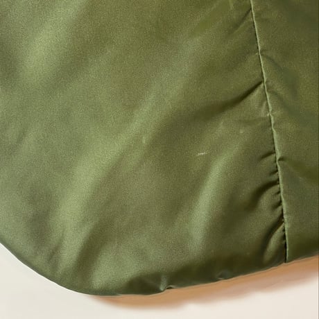 1990's USAF Helmet Bag