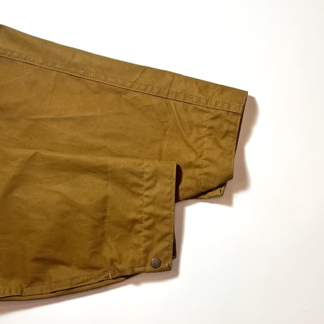1950's WEAR WELL Hunting Jacket