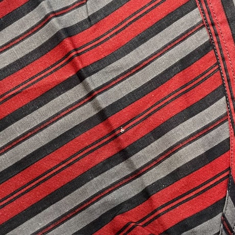1960's Town Topic S/S Shirt Deadstock