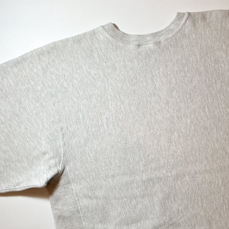 1990's Champion Reverse Weave Sweat