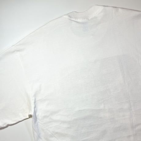 1990's〜 GILDAN BLIND WILLIE McTELL Printed Tee Deadstock