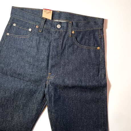 1990's Levi's 501 Denim Pants Deadstock