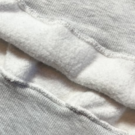1990's Champion Reverse Weave Sweat