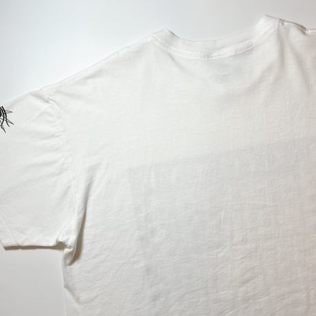 1990's〜 MAGIC EYE Printed Tee