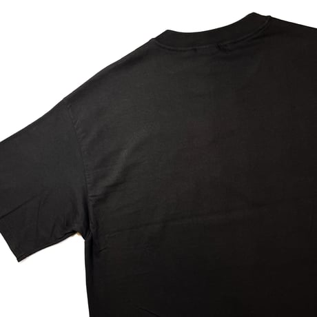 1990's Hanes STAR WARS Printed Tee Deadstock