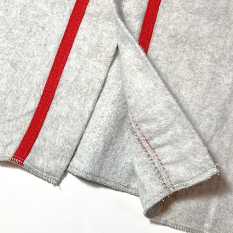 1970's Unknown Baseball S/S Shirt