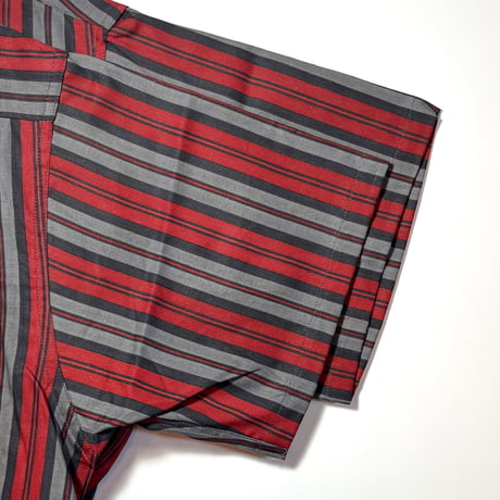 1960's Town Topic S/S Shirt Deadstock