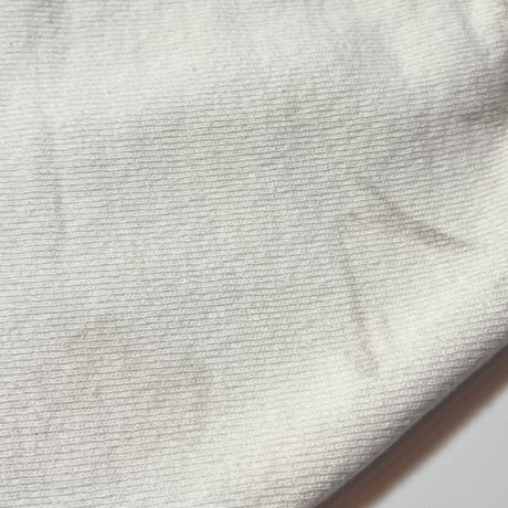 1990's Champion Reverse Weave Sweat Parka