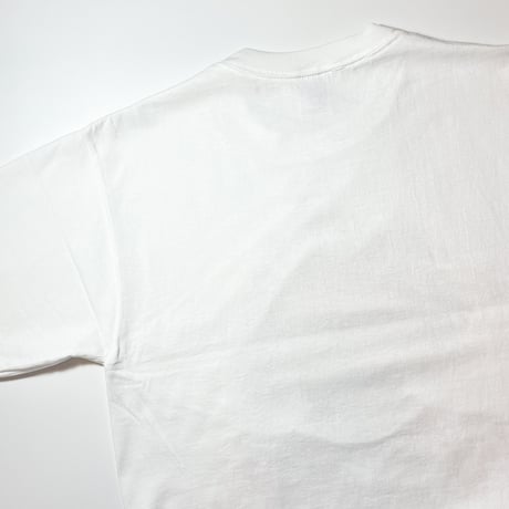 1990's JERZEES Einstein Printed Tee