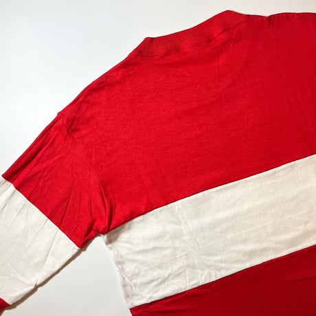 1980's Champion L/S Tee