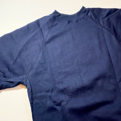 1970's Champion Sweat Deadstock