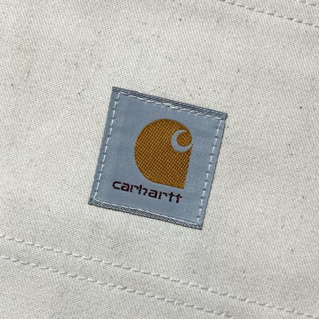 1990's Carhartt Double Knee Painter Pants Deadstock