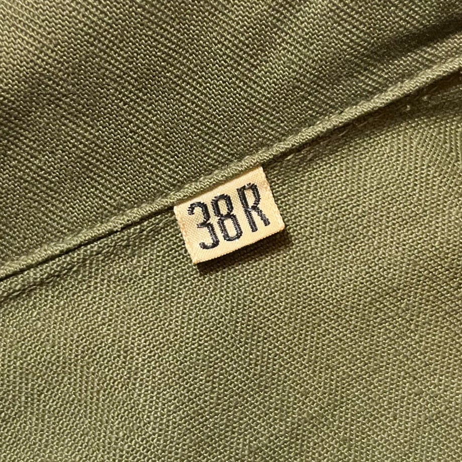 6aa7ae8521bd730b2800bde1