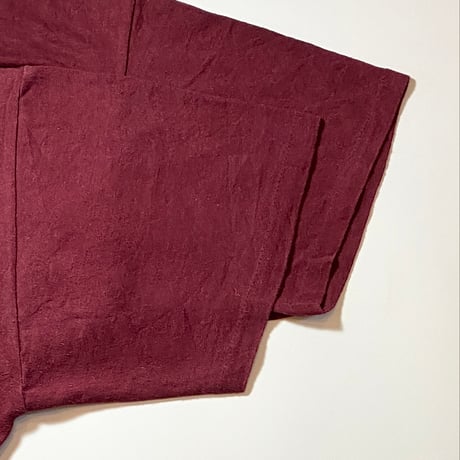 1980's Champion Printed Tee