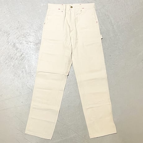1990's Carhartt Double Knee Painter Pants Deadstock